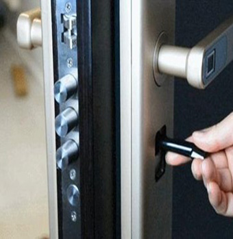 临漳开锁 临漳开锁公司开修指纹锁