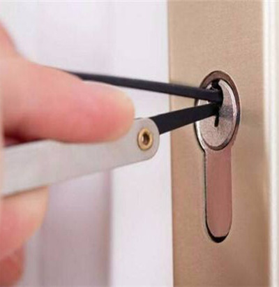 临漳开锁 临漳开锁公司开换锁服务