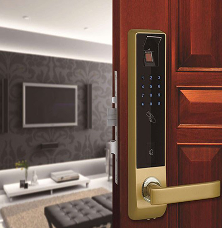 临漳开锁 临漳开锁公司24小时开锁热线