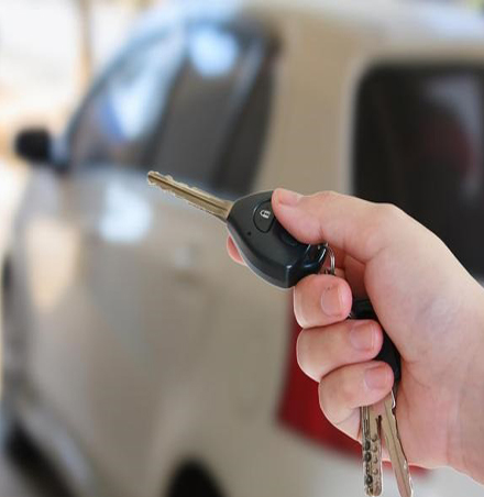 临漳开锁公司 临漳汽车开锁 配汽车钥匙